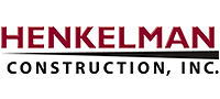 Henkelman Construction Inc., Prince and Sons client